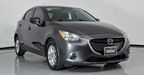 Mazda 2 1.5 I TOURING Hatchback 2019