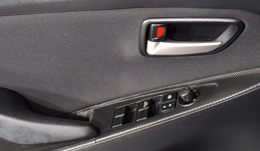 Mazda 2 1.5 I TOURING Hatchback 2019