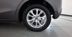 Mazda 2 1.5 I TOURING Hatchback 2019