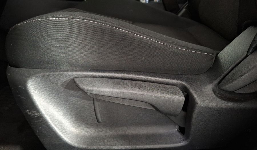 Mazda 2 1.5 I TOURING Hatchback 2019