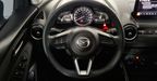 Mazda 2 1.5 I TOURING Hatchback 2019