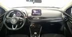 Mazda 2 1.5 I TOURING Hatchback 2019