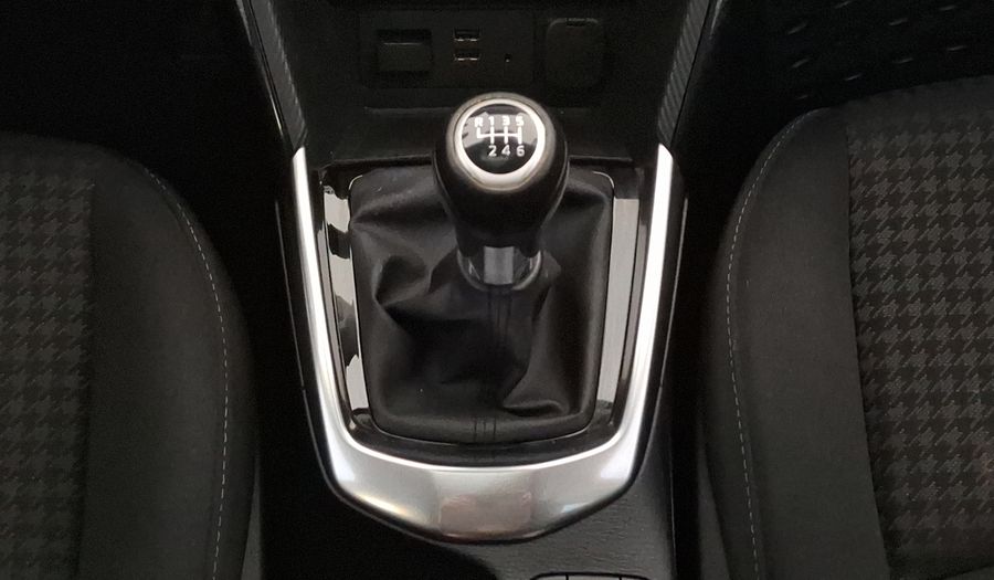 Mazda 2 1.5 I TOURING Hatchback 2019