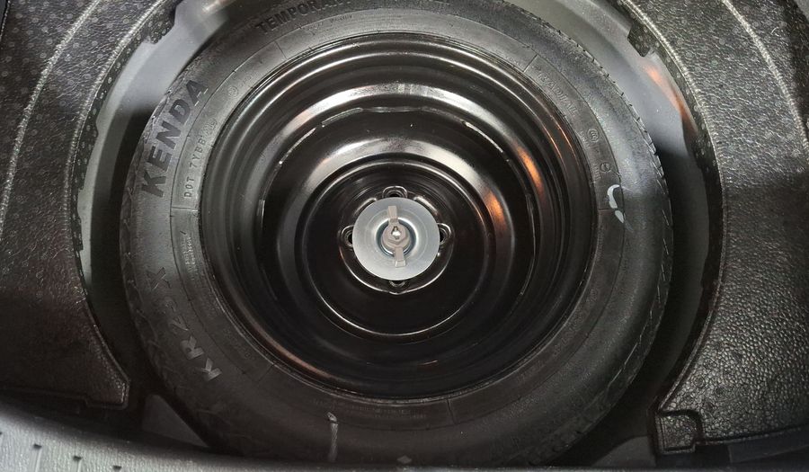 Mazda 2 1.5 I TOURING Hatchback 2019