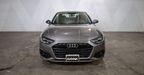 Audi A4 2.0 MHEV 40 TFSI DYNAMIC DCT Sedan 2021