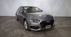 Audi A4 2.0 MHEV 40 TFSI DYNAMIC DCT Sedan 2021