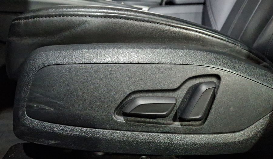 Audi A4 2.0 MHEV 40 TFSI DYNAMIC DCT Sedan 2021