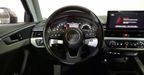 Audi A4 2.0 MHEV 40 TFSI DYNAMIC DCT Sedan 2021