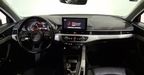Audi A4 2.0 MHEV 40 TFSI DYNAMIC DCT Sedan 2021