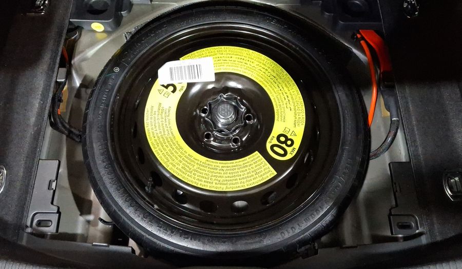 Audi A4 2.0 MHEV 40 TFSI DYNAMIC DCT Sedan 2021