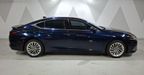 Lexus Es 3.5 350 AUTO Sedan 2022