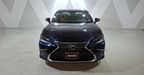 Lexus Es 3.5 350 AUTO Sedan 2022