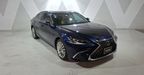 Lexus Es 3.5 350 AUTO Sedan 2022