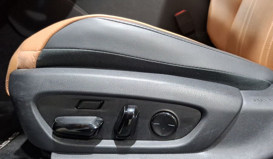 Lexus Es 3.5 350 AUTO Sedan 2022