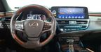 Lexus Es 3.5 350 AUTO Sedan 2022