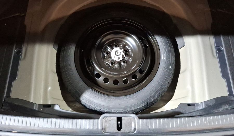 Lexus Es 3.5 350 AUTO Sedan 2022