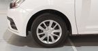 Renault Logan 1.0 ZEN Sedan 2022