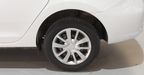 Renault Logan 1.0 ZEN Sedan 2022