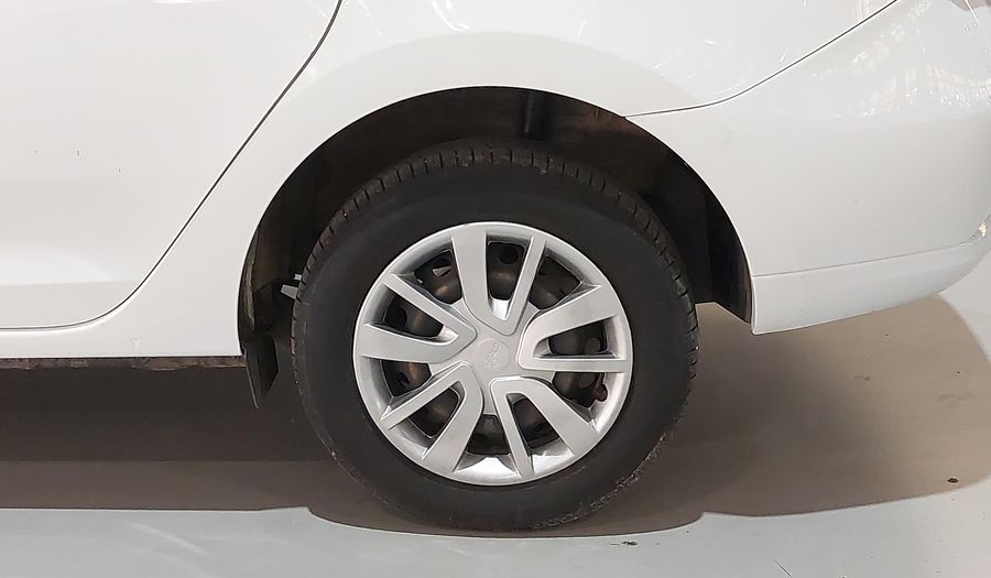 Renault Logan 1.0 ZEN Sedan 2022