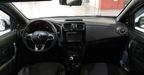 Renault Logan 1.0 ZEN Sedan 2022
