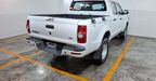Jac Frison T6 2.0 FLEX Pickup 2024
