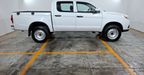Jac Frison T6 2.0 FLEX Pickup 2024