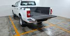 Jac Frison T6 2.0 FLEX Pickup 2024