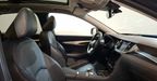 Infiniti Qx50 2.0 SENSORY X-TRONIC AWD Suv 2022