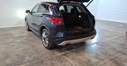 Infiniti Qx50 2.0 SENSORY X-TRONIC AWD Suv 2022