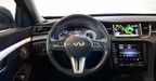 Infiniti Qx50 2.0 SENSORY X-TRONIC AWD Suv 2022