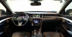 Infiniti Qx50 2.0 SENSORY X-TRONIC AWD Suv 2022