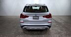 Bmw X3 2.0 XDRIVE30E PHEV AUTO Suv 2021