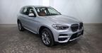 Bmw X3 2.0 XDRIVE30E PHEV AUTO Suv 2021