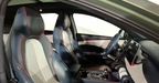 Byd Yuan Plus BEV 150KWH AUTO Suv 2024