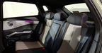 Byd Yuan Plus BEV 150KWH AUTO Suv 2024