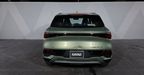 Byd Yuan Plus BEV 150KWH AUTO Suv 2024
