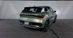 Byd Yuan Plus BEV 150KWH AUTO Suv 2024