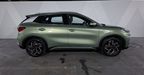 Byd Yuan Plus BEV 150KWH AUTO Suv 2024