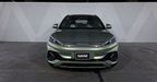 Byd Yuan Plus BEV 150KWH AUTO Suv 2024