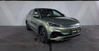 Byd Yuan Plus BEV 150KWH AUTO Suv 2024
