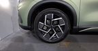 Byd Yuan Plus BEV 150KWH AUTO Suv 2024