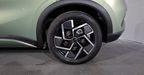 Byd Yuan Plus BEV 150KWH AUTO Suv 2024