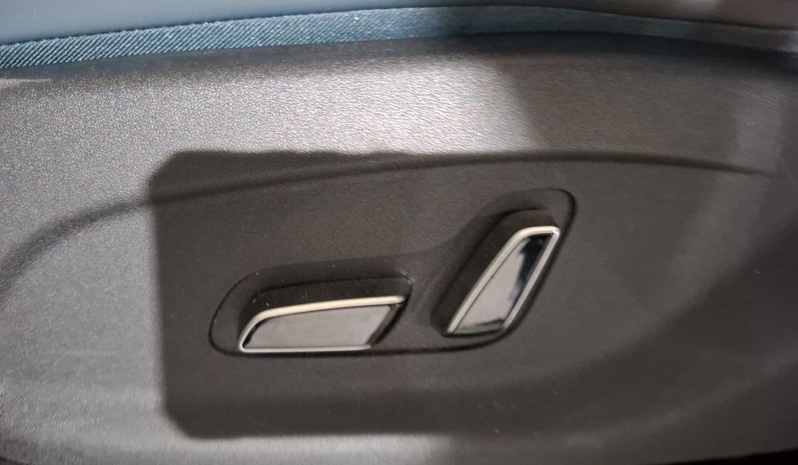Byd Yuan Plus BEV 150KWH AUTO Suv 2024