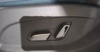 Byd Yuan Plus BEV 150KWH AUTO Suv 2024
