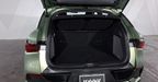 Byd Yuan Plus BEV 150KWH AUTO Suv 2024