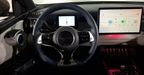 Byd Yuan Plus BEV 150KWH AUTO Suv 2024