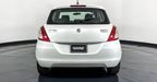 Suzuki Swift 1.4 GLS AT Hatchback 2016