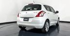 Suzuki Swift 1.4 GLS AT Hatchback 2016