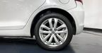 Suzuki Swift 1.4 GLS AT Hatchback 2016