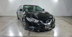 Nissan Maxima 3.5 SR CVT Sedan 2016